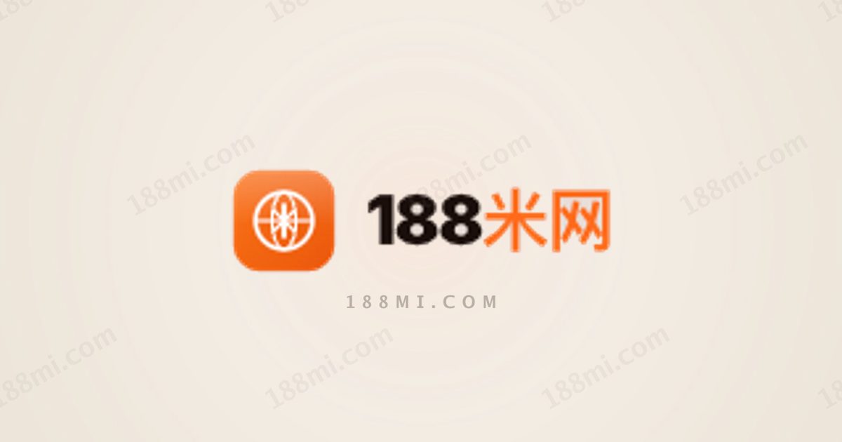 工商变更知多少：企业成长路上的重要里程碑
